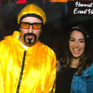 Profile Picture of Chris Wyatt (@ludachris_w) on Instagram