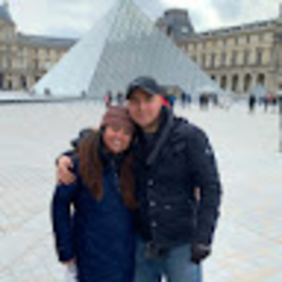 Lucy Cornejo - Poshmark Profile Picture of Lucy Cornejo (@lucysilva11) on Poshmark