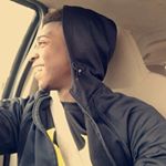 Christian Coffey - Instagram Profile Picture of Christian Coffey (@cmcoffeymusic) on Instagram