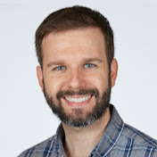 Profile Picture of Patrick Barber (@patricksbarber) on Youtube