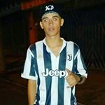 Profile Picture of christian rodrigues (@christian_roodrigues) on Instagram