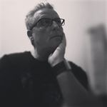 Profile Picture of Frank Bösch (@frank.boesch) on Instagram