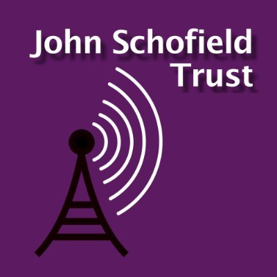 Profile Picture of John Schofield Trust (@JSchofieldTrust) on Twitter