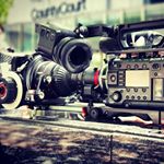 Profile Picture of SmartFilms (@rick_smart_dp) on Instagram