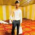 Profile Picture of Kunal Joshi (@kunal.joshi.7902564) on Facebook