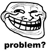 Profile Picture of Tyler Dyer Vlogs (@tylerdyervlogs7132) on Youtube