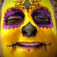Profile Picture of Jason Morales (@jason-morales-58) on Quora