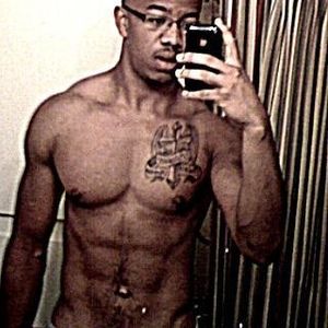 Profile Picture of Aj Jessie (@don_aubrey) on Myspace