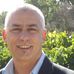 Profile Picture of Mark Monaco (@mark.monaco.3958) on Facebook