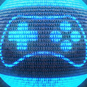 Profile Picture of Matthew Torres (@matthewtorres8376) on Youtube