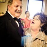 Profile Picture of Jackie Wade (@frames) on Pinterest