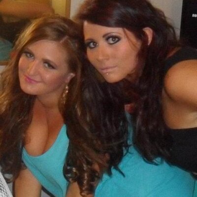 Profile Picture of Jenny Nugent (@JennyNuge) on Twitter