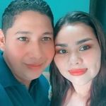 Profile Picture of Jeffrey Barahona Ramírez (@jeffreybarahonaramirez) on Instagram