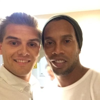 Chris Britten - Twitter Profile Picture of Chris Britten (@chrisbritten) on Twitter