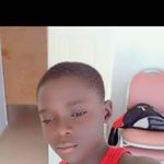 Profile Picture of Rikelson Thomas (@rikelsonthomas) on Instagram