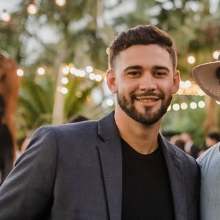 Profile Picture of Steven Wells (@_steven_wells_) on Instagram