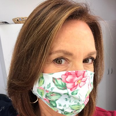 Profile Picture of Debra Gil (@DebraGil) on Twitter