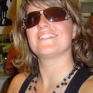 Profile Picture of Julia Switzer (@163290509) on Myspace