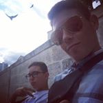 Profile Picture of Leo Rutkowski (@leo_rutkowski) on Instagram