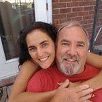 Profile Picture of Tony Harmon (@harmon.tony) on Instagram
