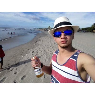 Profile Picture of Noel Ortega Sandoval (@Orteguita_97) on Twitter