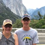 Profile Picture of Justin Chapin (@justinbchapin) on Instagram