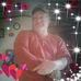 Profile Picture of Bob Tullos (@bob.tullos.5) on Facebook