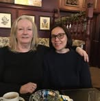 Lynn Sweetland - Facebook Profile Picture of Lynn Sweetland (@Lynn-Sweetland) on Facebook