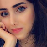 Profile Picture of Aya Khalil (@ayaaljubairi) on Instagram