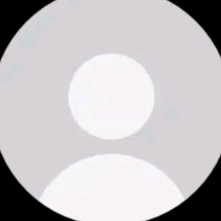 Profile Picture of 🚷 (@araceli_ledesmaaa) on Tiktok
