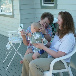 Profile Picture of Fran Mcpherson (@145527424) on Myspace