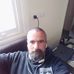 Profile Picture of Douglas Webb (@douglas.webb.3956) on Facebook