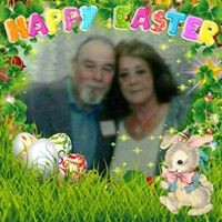 Profile Picture of Nancy Bunts (@nancy-bunts) on Quora