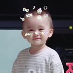 Profile Picture of Foodie Bentley (@bentley_ness) on Instagram