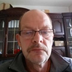 Profile Picture of Siegbert Wild (@siegbertwild) on Tiktok