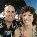 Profile Picture of Jeff C (@collum29) on Instagram