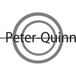Profile Picture of Peter-quinn Schoop (@peterq_q) on Flickr