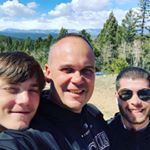 Joel Longshore - Instagram Profile Picture of Joel Longshore (@cos_commercialbroker_joel) on Instagram