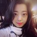 Profile Picture of Yuming Zeng (@yuming_zeng) on Twitter