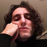 Profile Picture of ANDREW KAMEL (@andrewthekamel) on Instagram