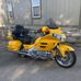 Profile Picture of Mike Cullum (@mike.cullum.520) on Facebook