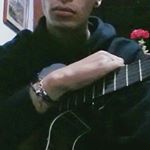 Profile Picture of Paul Rodriguez (@pauldrey99) on Instagram