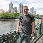 Profile Picture of Rene Alberti (@rene.alexander.alberti) on Instagram