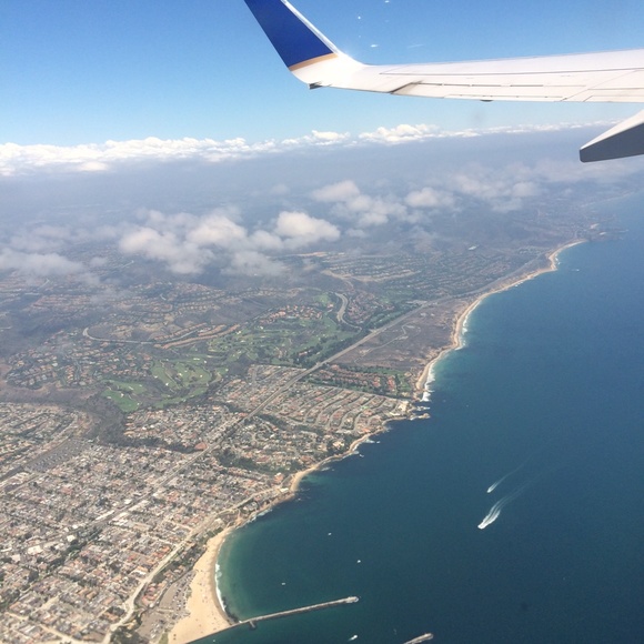 Profile Picture of Anna Svab (@annasvab22) on Poshmark