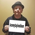 Profile Picture of Corey Taylor Holds Album (@coreytayloralbum) on Instagram