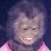 Profile Picture of Joe (@@joesteinfield) on Tiktok