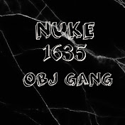 Profile Picture of Christopher Taylor (@christophertaylor-r8t) on Youtube