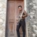 Profile Picture of Isaac Castillo (@isaac.castillo.7528610) on Facebook