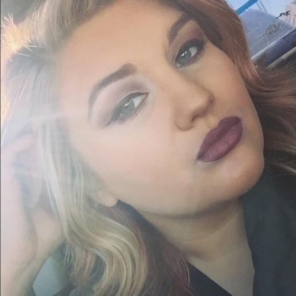 Profile Picture of Payton Raney (@paytonraney44) on Poshmark