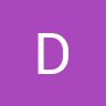 Profile Picture of David Holtzclaw (@randomkid74) on Tiktok